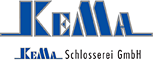 KEMA Schlosserei GmbH