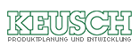 Keusch GmbH