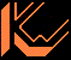 K & W Kraus Technik und Service GmbH