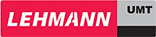Lehmann-UMT GmbH