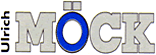 Ulrich Möck