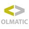Olmatic GmbH