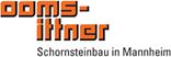Ooms Ittner GmbH
