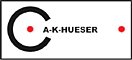 A-K-Hueser Unternehmergesellschaft (haftungsbeschränkt)