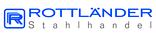 Gebrüder Rottländer GmbH & Co. KG