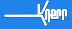 Knerr GmbH