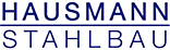 Hausmann GmbH & Co Stahlbau KG