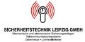 Sicherheitstechnik Leipzig GmbH