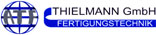 AT.F Thielmann GmbH Fertigungstechnik