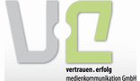 vertrauen.erfolg medienkommunikation GmbH