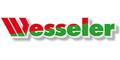 Containertransporte Wesseler GmbH