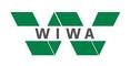 WIWA-WILKO WAGNER GmbH