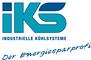 IKS Industrielle KühlSysteme GmbH
