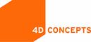 4D Concepts GmbH
