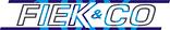 FIEK & Co. Inh. Thomas Fiek
