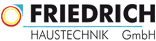 Friedrich Haustechnik GmbH