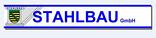 Stahlbau GmbH Krippehna-Eilenburg